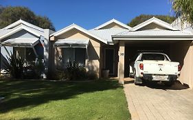 Geographe Bay Apartment